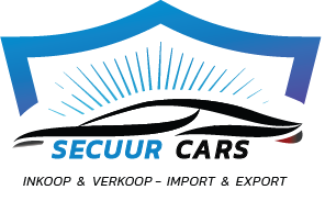 Secuur Auto's